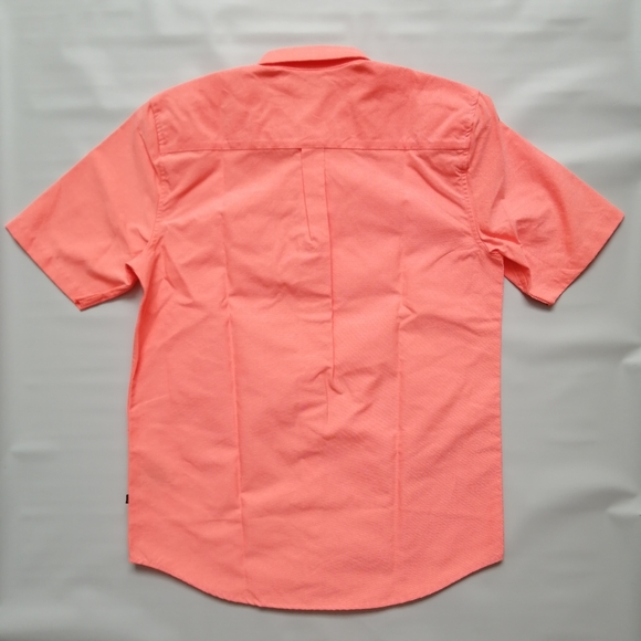 Neon Shirt Small NWT - Picture 6 of 7
